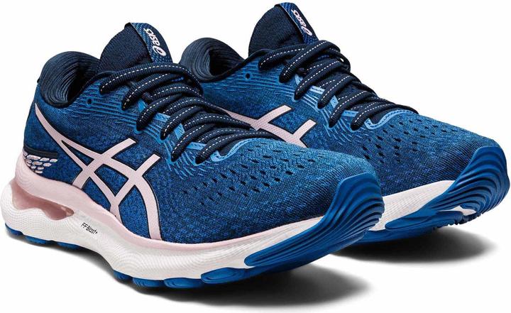 Produktbild ASICS Performance Gel-Nimbus 24 (40)
