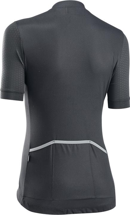 Actual product image Northwave Active (S)