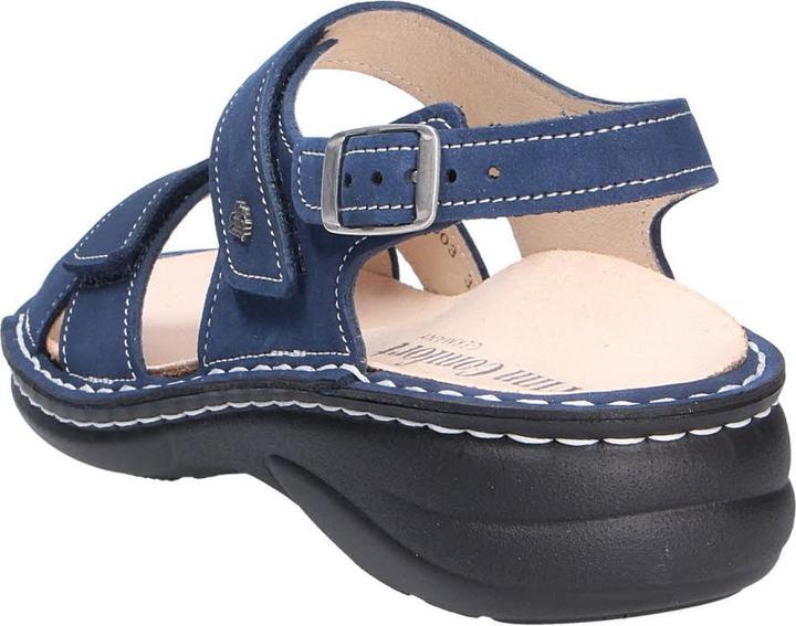 Image du produit Finn Comfort Linosa (43)