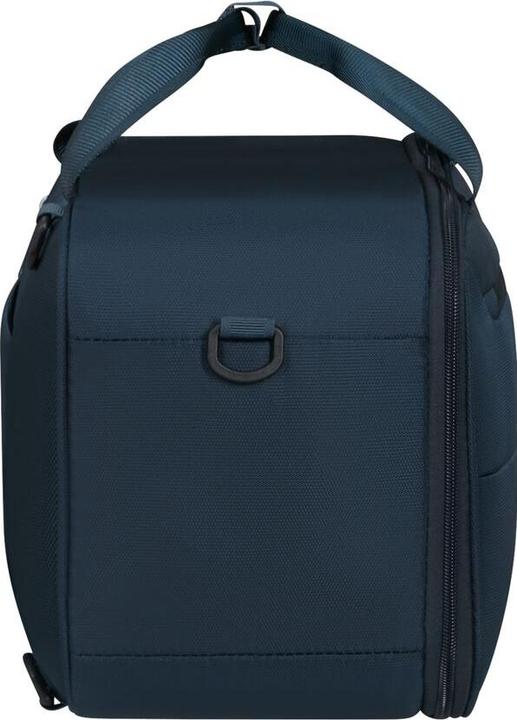 Produktbild Samsonite Urbify 3-Wege-Reisetasche (24 l)