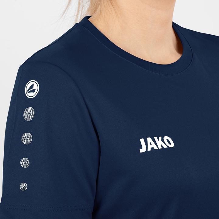 Image du produit JAKO Maillot équipe Ka Femme (36)