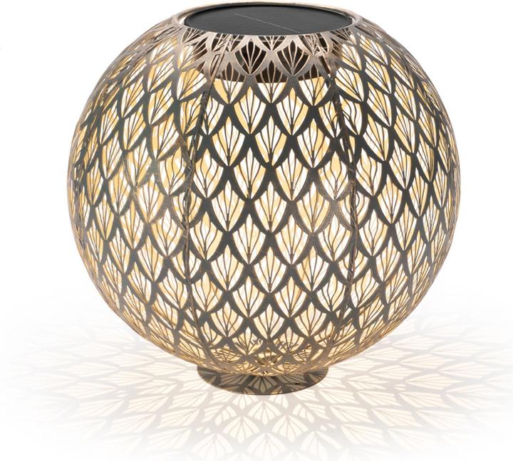 Image du produit STT Emilia