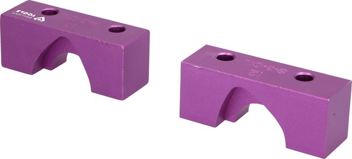 Produktbild Brilliant Tools BT591230