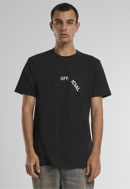 Produktbild MT Official Tee (XS)