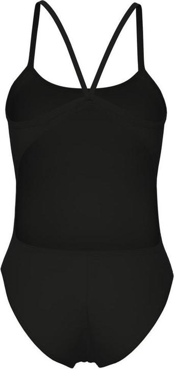 Image du produit Arena Solide (30)