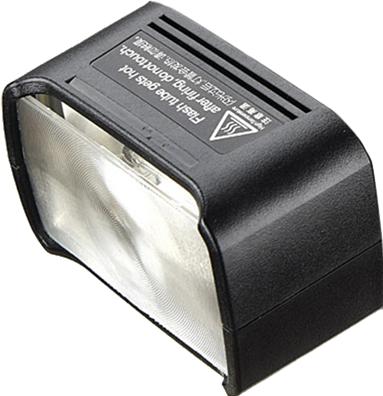 Immagine prodotto Godox H200 (200 W, Set)