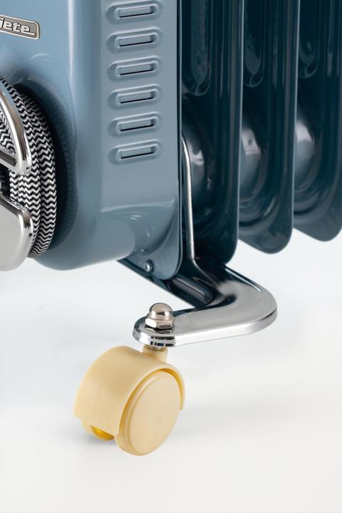 Produktbild Ariete 9-Element-Ölbadkühler (2000 W)