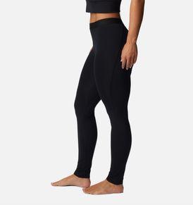 Produktbild Columbia Midweight Stretch Tight (S)