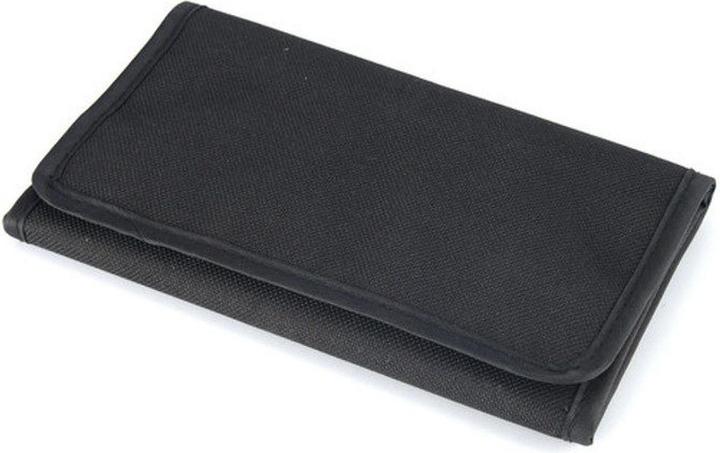 Productafbeelding Godox SA-05 Veranderaar (Flitsverspreider)