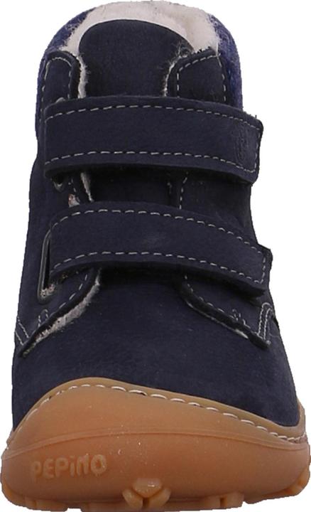 Produktbild Pepino Halbschuhe (26)