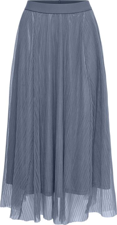 Only ONLLAVINA Jupe Jupe (XL)