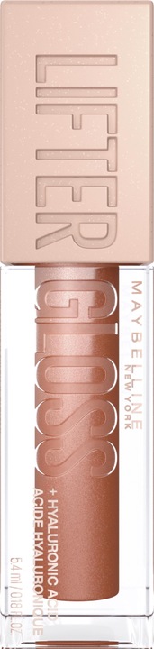 Immagine prodotto Maybelline New York Lucentezza del sollevatore (17 Rame)
