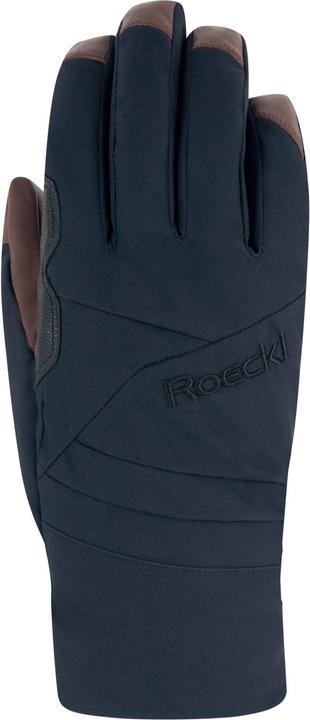 Actual product image Roeckl Sequoia STX (9.5)