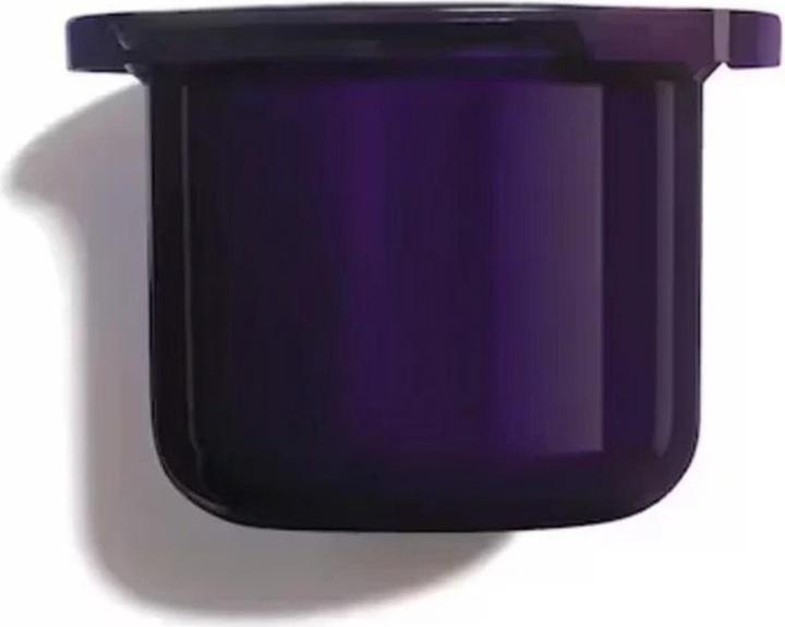 Actual product image Caudalie Premier Cru The Rich Cream Skin Barrier Repairing Moisturizer (50 ml, Day cream)