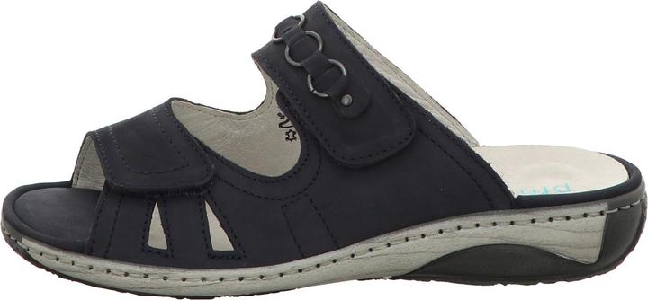 Image du produit Lugina Garda (41)