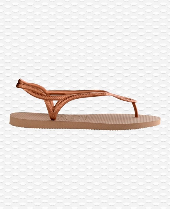 Produktbild Havaianas Luna (39, 40)