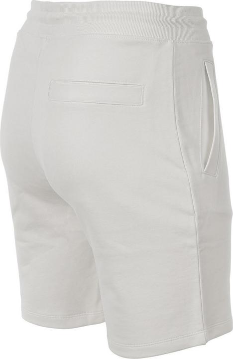 Image du produit HUGO DIZ222 (M)