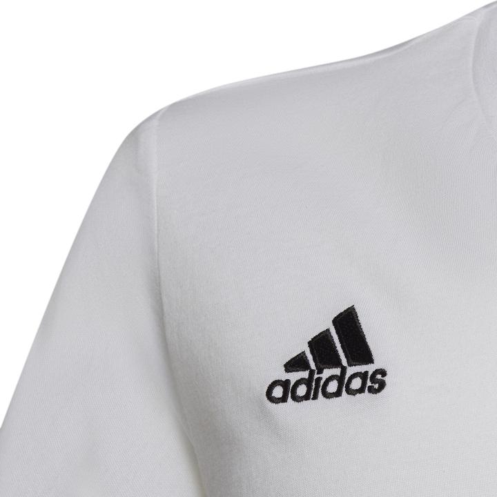 Immagine prodotto adidas Maglietta Entrada 22 Bambini (152)