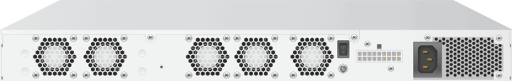Actual product image Sophos XGS 4300