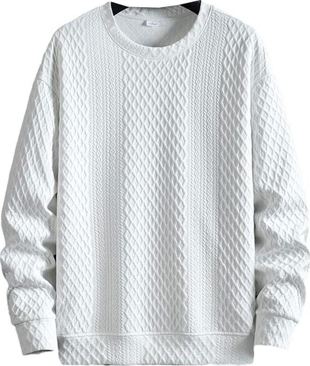 Actual product image Novooo Copy paper (A3, 500 Sheets, 80 g/m²)