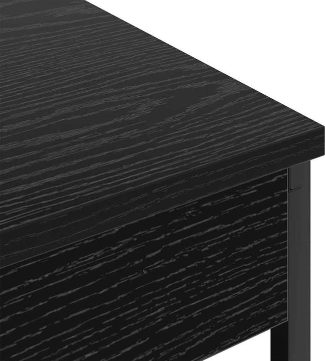 Immagine prodotto vidaXL Comodino (41 x 31 x 76 cm)