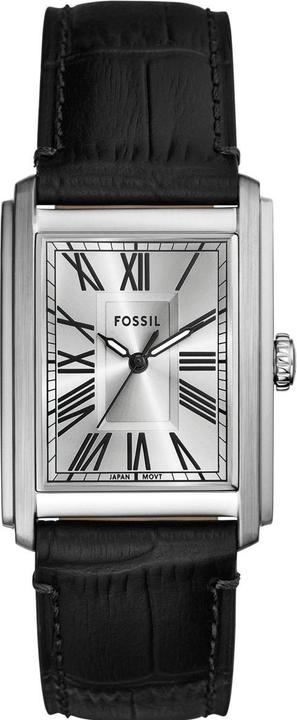 Immagine prodotto Fossil Carraway (Orologio da polso analogico, 30 mm)