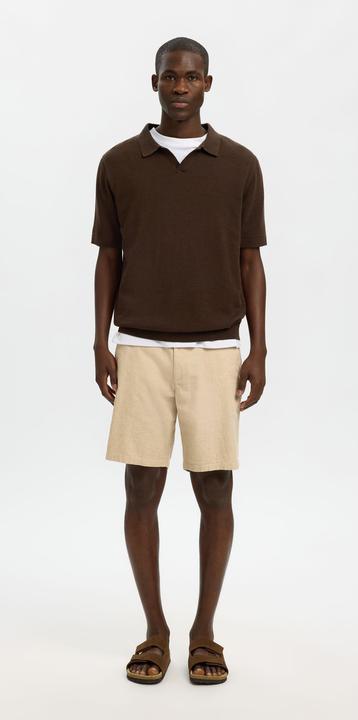 Produktbild Selected Brody - 16087638 (M)