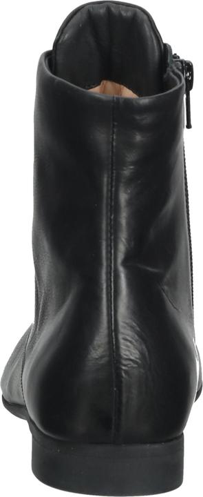 Actual product image Think! Ankle boot (40)