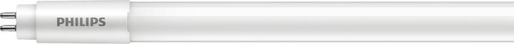 Produktbild Philips LED-Tube T5 f. EVG (G5, 18.50 W, 2600 lm, 1 x, D)