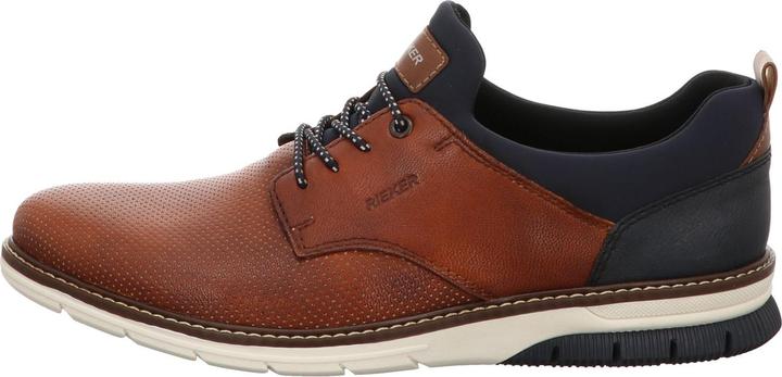Produktbild Rieker 14450 - 44626 (45)