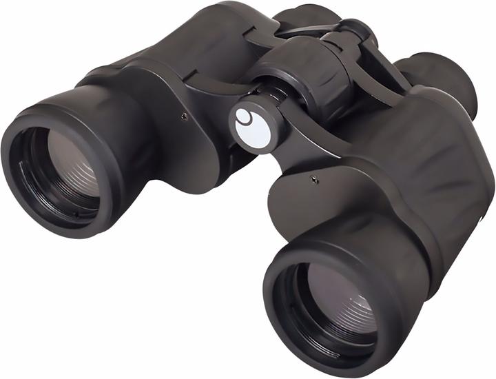 Image du produit Levenhuk Atom 8x40 Prisme de Porro compact Étanche (8 x, 40 mm)