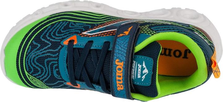 Image du produit Joma - Chaussures RASE - Enfant (30)