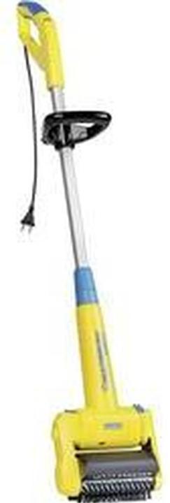 Produktbild Gloria Haus und Garten Multibrush Speedcontrol