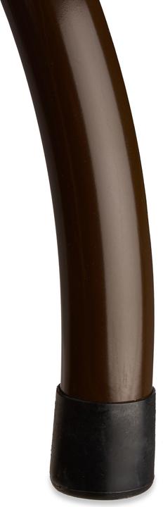 Image du produit Relaxdays Tables de jardin (178 cm)