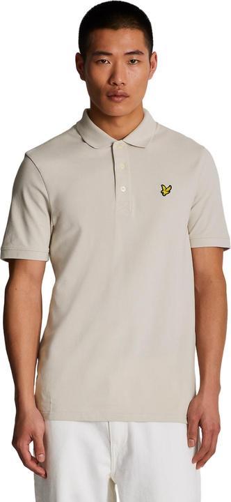 Produktbild Lyle and Scott Poloshirt (L)