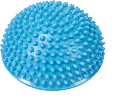 Outliner Balance Pad
