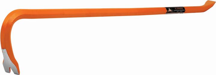 Immagine prodotto Truper Cacciavite 19x450mm, 1350g ® (13 mm)