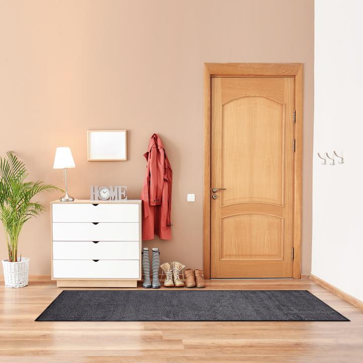 Immagine prodotto Relaxdays Schmutzfangmatte (200 x 80 x 1 cm)