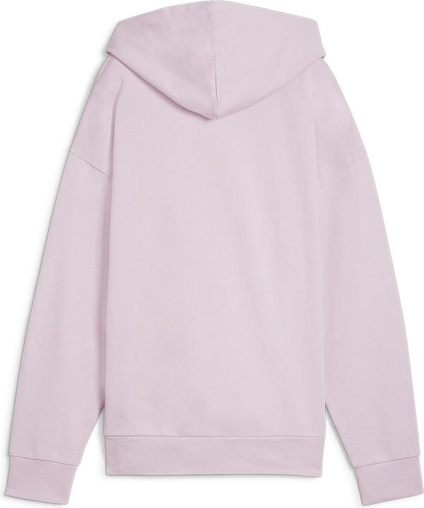 Produktbild Puma BETTER ESSENTIALS Hoodie TR (XS)