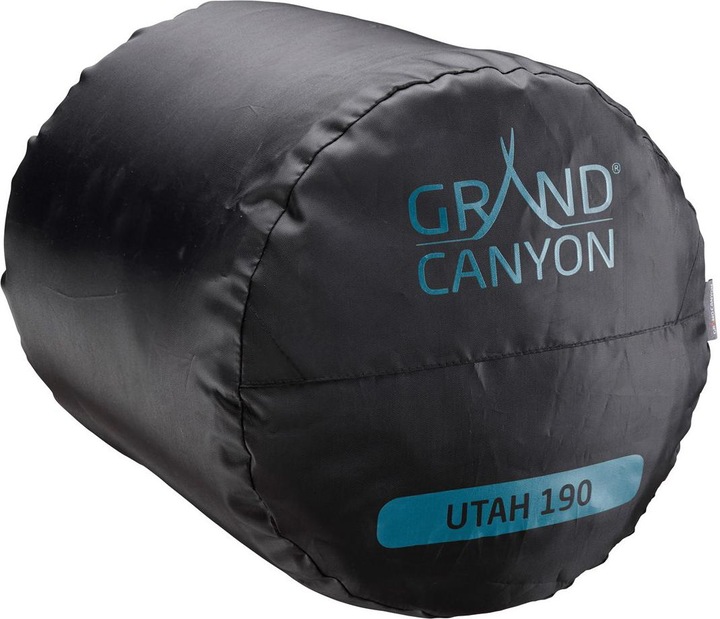 Produktbild Grand Canyon Utah 190 (190 cm)