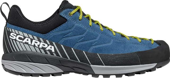 Produktbild Scarpa Mescalito (46.5)
