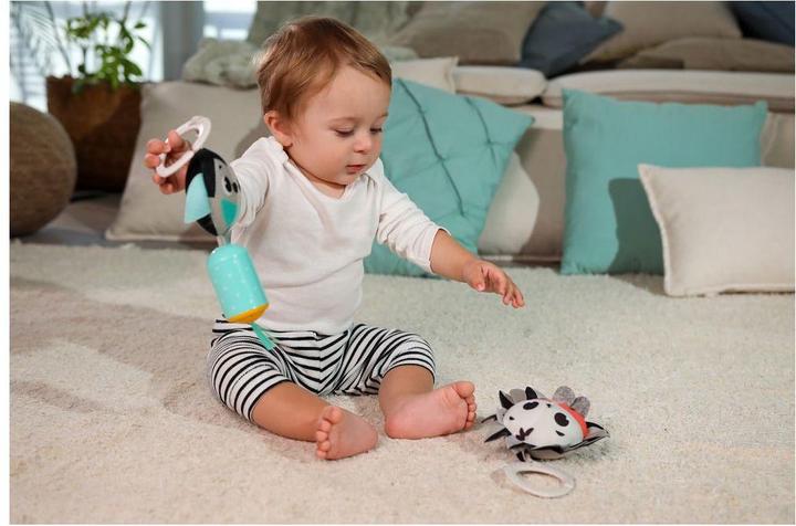 Produktbild Tiny Love TL Gift set Meadow Days