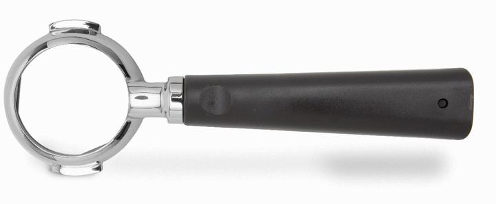 Actual product image Lelit Vip