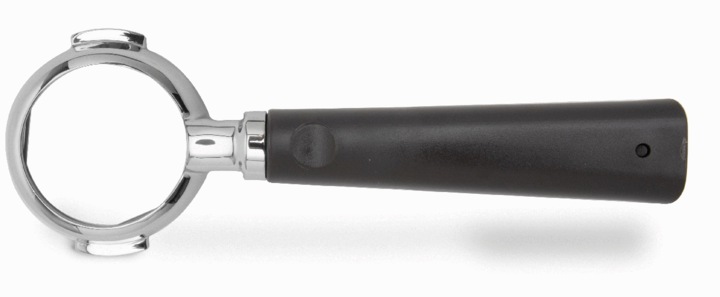 Actual product image Lelit Vip