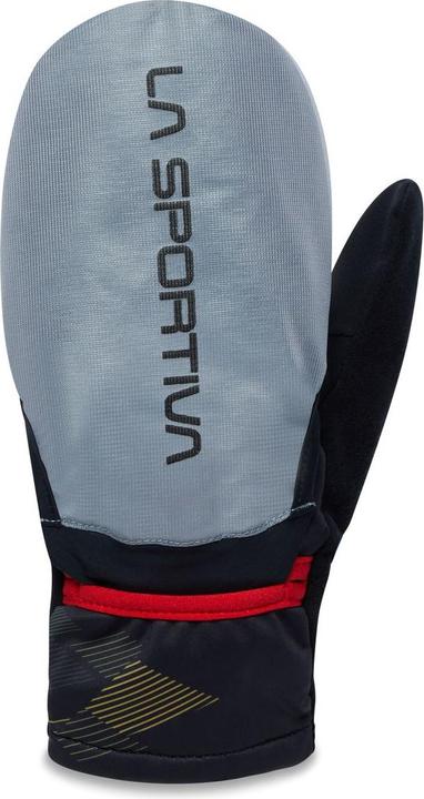Actual product image La Sportiva Trail Gloves M (L)