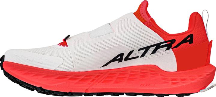 Actual product image Altra Timp 5 Boa (37.5, 41)
