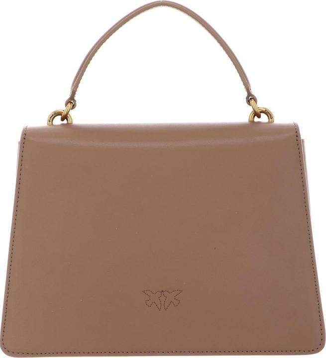 Immagine prodotto Pinko Love One Top Handle Classic Light