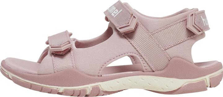 hummel Sandal Trekking Jr 2 (34)