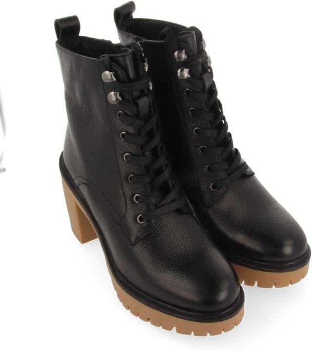 Actual product image Gioseppo Pernitz (39)