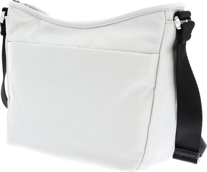 Immagine prodotto Mandarina Duck Hunter Crossover